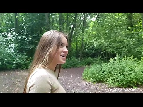 ❤️ エベリナに公共の場でのファックを提案した。彼女はイエスと言った。そして、私は彼女のお尻をファックし、彼女の口の中にザーメンを入れた。そして彼女は小便をした。 ️ at us ja.tvmarket.top ❌️❤