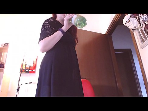 ❤️ スケベで甘美なパンティが大好きな従順な奴隷が、この動画を見てオナニーを強要される! ️ at us ja.tvmarket.top ❌️❤