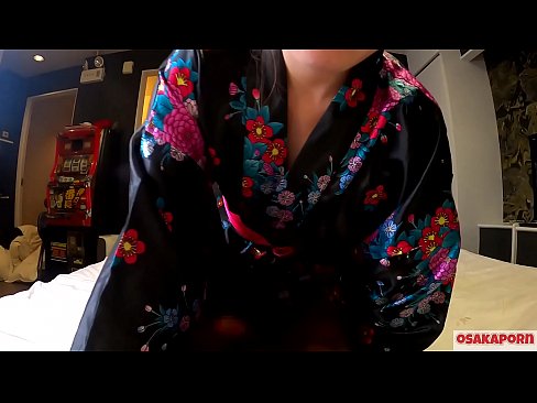 ❤️ コスプレ少女は馬乗り潮吹きとフェラでオーガズムに達するセックスが大好きです。和服姿の毛深いマンコと美乳のアジア人少女が、ファックトイでオナニーする素人動画。さくら 3 OSAKAPORN. ️ at us ja.tvmarket.top ❌️❤