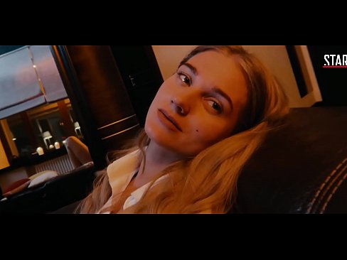 ❤️ クリスティナ・アスムスとのセックスシーン (Full HD 1080) ️ at us ja.tvmarket.top ❌️❤