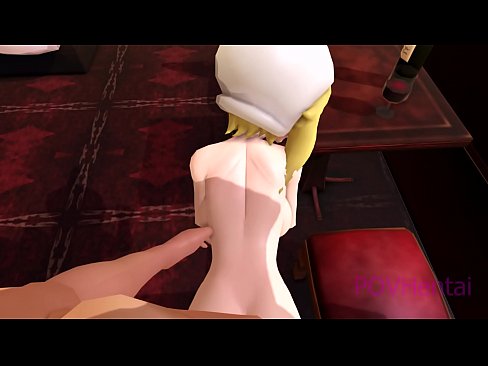❤️ フィオナシェパードガンHENTAI ️  at us ja.tvmarket.top ❌️❤