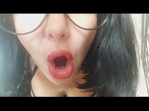 ❤️ ハニー、義理の母が今日は学校に行かせてくれないの...。って、そんなことあるわけないだろ...。 ️ at us ja.tvmarket.top ❌️❤