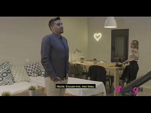 ❤️ PORNBCN 4K 巨乳の熟女がアナルファックされたがっている 巨根の若いジゴロ フェラチオ アモルティズム ハードファック 手コキ 犬スタイル マンコ舐め オルガズム フランス語字幕 ️ at us ja.tvmarket.top ❌️❤