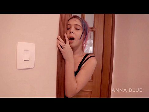 ❤️ 弟に仕返しをしました。彼の彼女とセックスした。レズビアンの仕返し。 ️ at us ja.tvmarket.top ❌️❤