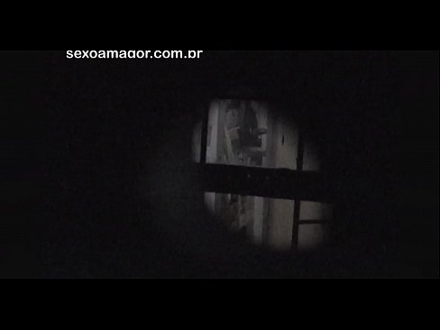 ❤️ ブロンドが空洞のレンガの後ろに隠れた近所の盗撮犯に密かにビデオ撮影される ️ at us ja.tvmarket.top ❌️❤