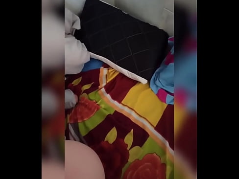 ❤️ 私のルームメイトは、彼女の夫が休暇に行くので、一人で家に滞在し、私は彼女をファックし、ミルクで彼女のお尻を埋めるために機会を利用する ️ at us ja.tvmarket.top ❌️❤