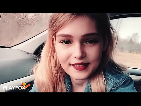 ❤️ セクシーなベイブは喜んで割引カードに吸い付く ️ at us ja.tvmarket.top ❌️❤
