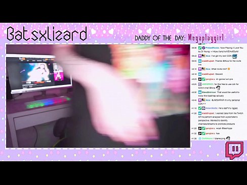❤️ ゲーマーがストリームをオフにするのを忘れて、生放送で潮を吹く ️  at us ja.tvmarket.top ❌️❤